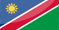 Reviews - Namibia