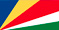 Reviews - Seychelles