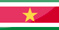 Reviews - Suriname
