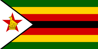 Reviews - Zimbabwe
