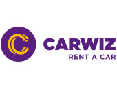 Carwiz Car hire Zadar Airport