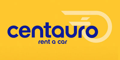 Centauro Car hire at Corvera Airport