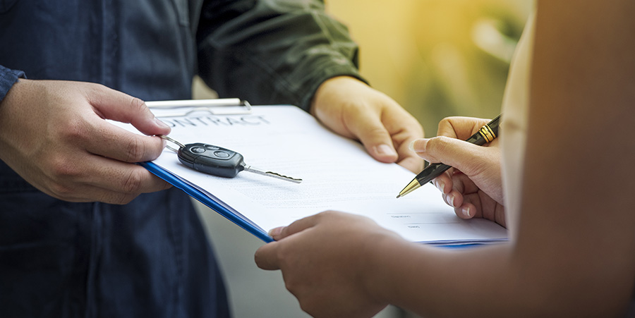 How do you benefit from our partnerships