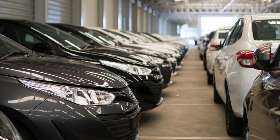 We know our partners