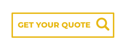 Get your quote