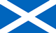 Scotland Flag