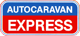 Autocaravan Express Campervan hire - Auto Europe