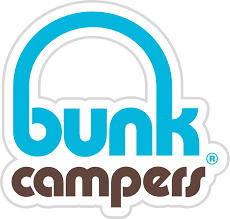 Bunk Campers Campervan hire - Auto Europe