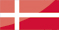 Denmark motorhome hire