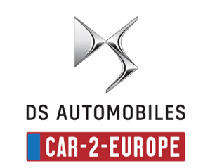 DS Automobiles Leasing Program