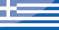 Greece motorhome hire