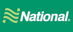 National Car Hire at New York LaGuardia Airport