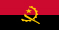 Reviews - Angola