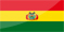 Reviews - Bolivia