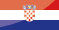 Reviews - Croatia