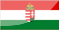Reviews - Hungary