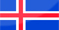 Reviews - Iceland