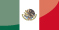 Reviews - Mexico