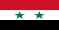 Reviews - Syria