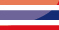 Reviews - Thailand
