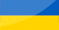 Reviews - Ukraine