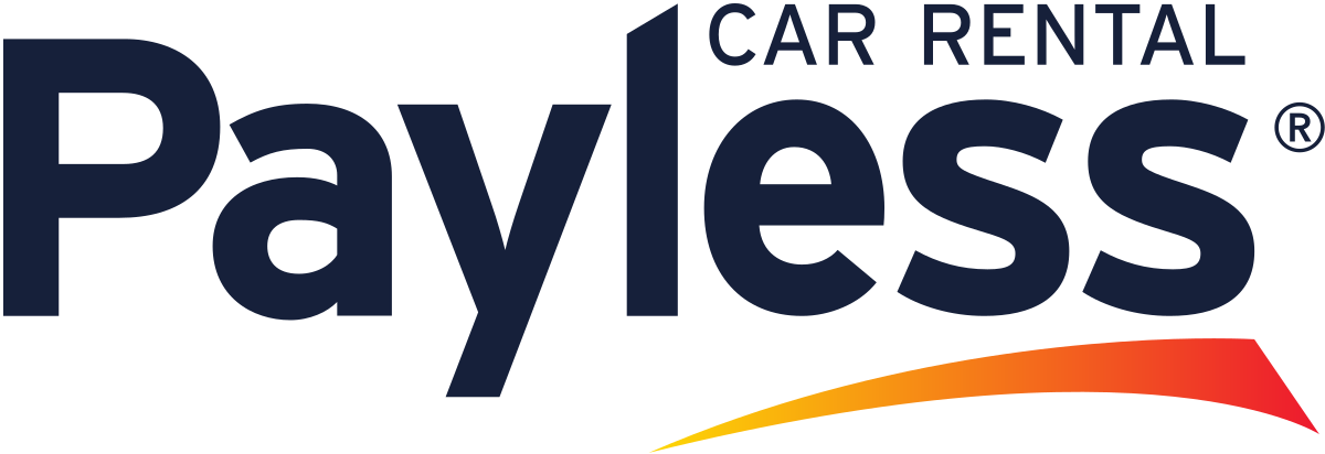Payless - Car Hire Information 