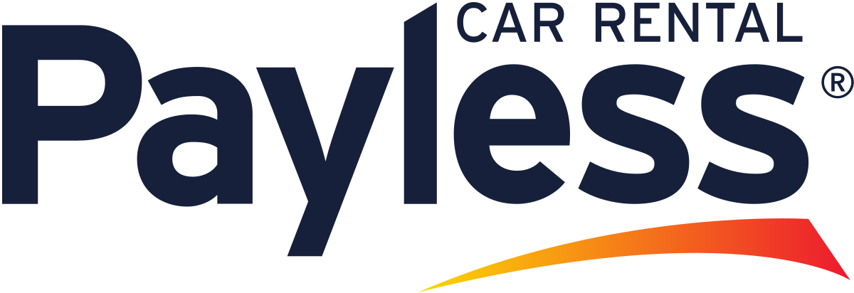 Payless - Car Hire Information