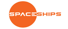 Spaceships Campervan hire - Auto Europe