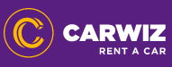 Carwiz - Car Hire Information