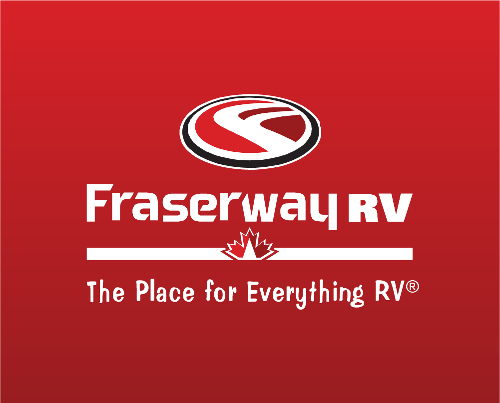Campervan hire - Fraserway Promotion