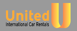 United Car Rental United Car Rental