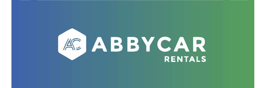 Abbycar - Car Hire Information 