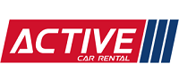 Active - Car Hire Information 
