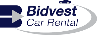 Bidvest - Car Hire Information