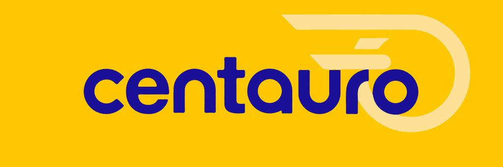 Centauro Car Hire at Porto Airport