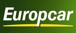 Europcar - Car Hire Information 