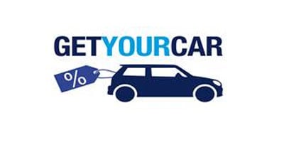Get Your Car Car Rental - Car Hire Information 