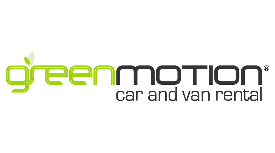 Green Motion- Car Hire Information 