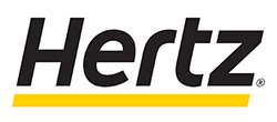 Hertz - Car Hire Information