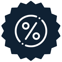 Best Price Guarantee