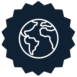 24,000 car rental destinations worldwide