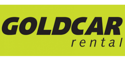 Goldcar- Car Hire Information 