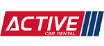 Active - Car Hire Information