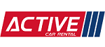 Active Rent a Car - Car Hire Information 