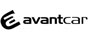 Avant Car - Car Hire Information 