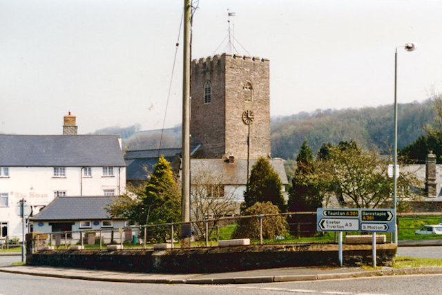Downton Abbey Road trip