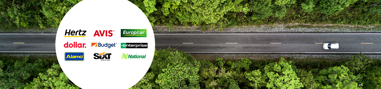 Auto Europe Car Rental Worldwide