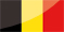 Car hire Belgium