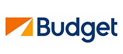 Budget at Johannesburg Lanseria Airport