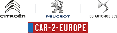 Car-2-Europe Leases